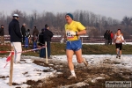 17_01_09_Giussano_BRIANZOLO_roberto_mandelli_0202.jpg