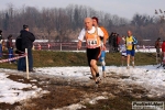 17_01_09_Giussano_BRIANZOLO_roberto_mandelli_0203.jpg