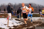 17_01_09_Giussano_BRIANZOLO_roberto_mandelli_0204.jpg