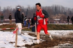 17_01_09_Giussano_BRIANZOLO_roberto_mandelli_0207.jpg