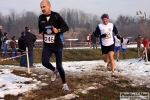 17_01_09_Giussano_BRIANZOLO_roberto_mandelli_0208.jpg