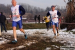 17_01_09_Giussano_BRIANZOLO_roberto_mandelli_0209.jpg