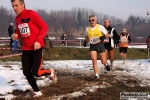 17_01_09_Giussano_BRIANZOLO_roberto_mandelli_0213.jpg