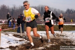 17_01_09_Giussano_BRIANZOLO_roberto_mandelli_0214.jpg