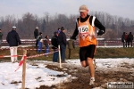 17_01_09_Giussano_BRIANZOLO_roberto_mandelli_0215.jpg