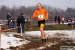 17_01_09_Giussano_BRIANZOLO_roberto_mandelli_0216.jpg