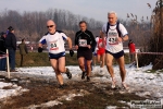 17_01_09_Giussano_BRIANZOLO_roberto_mandelli_0217.jpg
