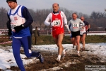 17_01_09_Giussano_BRIANZOLO_roberto_mandelli_0218.jpg