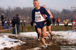 17_01_09_Giussano_BRIANZOLO_roberto_mandelli_0219.jpg