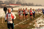 17_01_09_Giussano_BRIANZOLO_roberto_mandelli_0221.jpg