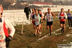 17_01_09_Giussano_BRIANZOLO_roberto_mandelli_0223.jpg