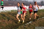 17_01_09_Giussano_BRIANZOLO_roberto_mandelli_0225.jpg