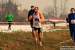 17_01_09_Giussano_BRIANZOLO_roberto_mandelli_0226.jpg