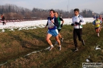 17_01_09_Giussano_BRIANZOLO_roberto_mandelli_0228.jpg