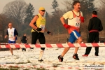 17_01_09_Giussano_BRIANZOLO_roberto_mandelli_0233.jpg