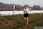 17_01_09_Giussano_BRIANZOLO_roberto_mandelli_0234.jpg