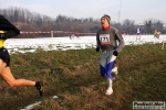 17_01_09_Giussano_BRIANZOLO_roberto_mandelli_0235.jpg