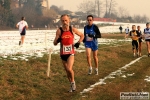 17_01_09_Giussano_BRIANZOLO_roberto_mandelli_0236.jpg