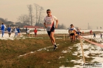17_01_09_Giussano_BRIANZOLO_roberto_mandelli_0239.jpg
