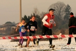 17_01_09_Giussano_BRIANZOLO_roberto_mandelli_0241.jpg