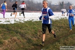 17_01_09_Giussano_BRIANZOLO_roberto_mandelli_0242.jpg