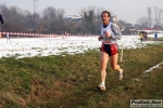 17_01_09_Giussano_BRIANZOLO_roberto_mandelli_0246.jpg