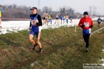 17_01_09_Giussano_BRIANZOLO_roberto_mandelli_0248.jpg