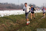 17_01_09_Giussano_BRIANZOLO_roberto_mandelli_0250.jpg