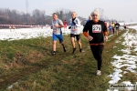 17_01_09_Giussano_BRIANZOLO_roberto_mandelli_0255.jpg