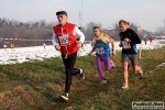 17_01_09_Giussano_BRIANZOLO_roberto_mandelli_0256.jpg