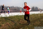 17_01_09_Giussano_BRIANZOLO_roberto_mandelli_0258.jpg
