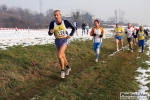 17_01_09_Giussano_BRIANZOLO_roberto_mandelli_0259.jpg