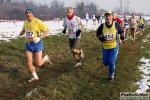 17_01_09_Giussano_BRIANZOLO_roberto_mandelli_0261.jpg