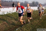 17_01_09_Giussano_BRIANZOLO_roberto_mandelli_0262.jpg