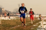 17_01_09_Giussano_BRIANZOLO_roberto_mandelli_0263.jpg