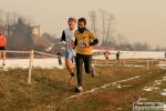 17_01_09_Giussano_BRIANZOLO_roberto_mandelli_0264.jpg