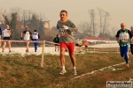 17_01_09_Giussano_BRIANZOLO_roberto_mandelli_0265.jpg