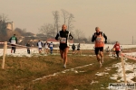 17_01_09_Giussano_BRIANZOLO_roberto_mandelli_0268.jpg