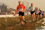 17_01_09_Giussano_BRIANZOLO_roberto_mandelli_0271.jpg