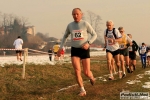 17_01_09_Giussano_BRIANZOLO_roberto_mandelli_0272.jpg
