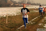 17_01_09_Giussano_BRIANZOLO_roberto_mandelli_0275.jpg