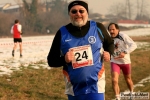 17_01_09_Giussano_BRIANZOLO_roberto_mandelli_0280.jpg
