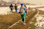17_01_09_Giussano_BRIANZOLO_roberto_mandelli_0282.jpg