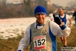 17_01_09_Giussano_BRIANZOLO_roberto_mandelli_0284.jpg