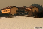 17_01_09_Giussano_BRIANZOLO_roberto_mandelli_0287.jpg