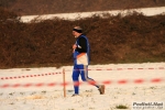17_01_09_Giussano_BRIANZOLO_roberto_mandelli_0292.jpg