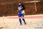17_01_09_Giussano_BRIANZOLO_roberto_mandelli_0293.jpg