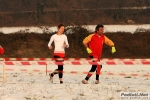 17_01_09_Giussano_BRIANZOLO_roberto_mandelli_0295.jpg
