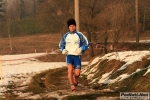 17_01_09_Giussano_BRIANZOLO_roberto_mandelli_0296.jpg