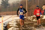17_01_09_Giussano_BRIANZOLO_roberto_mandelli_0298.jpg